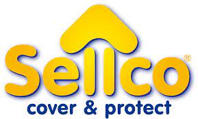 Logo Sellco