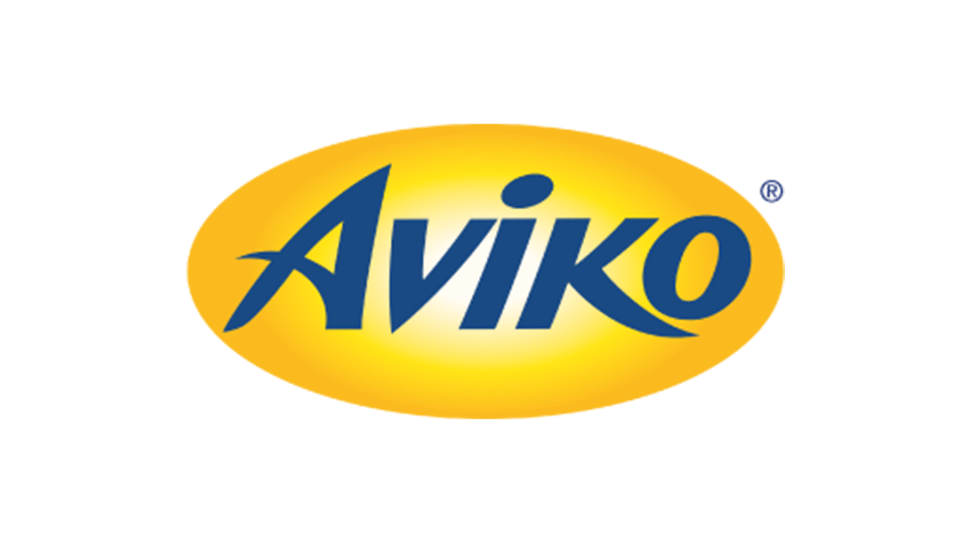Stofschermhuren.nl logo Aviko