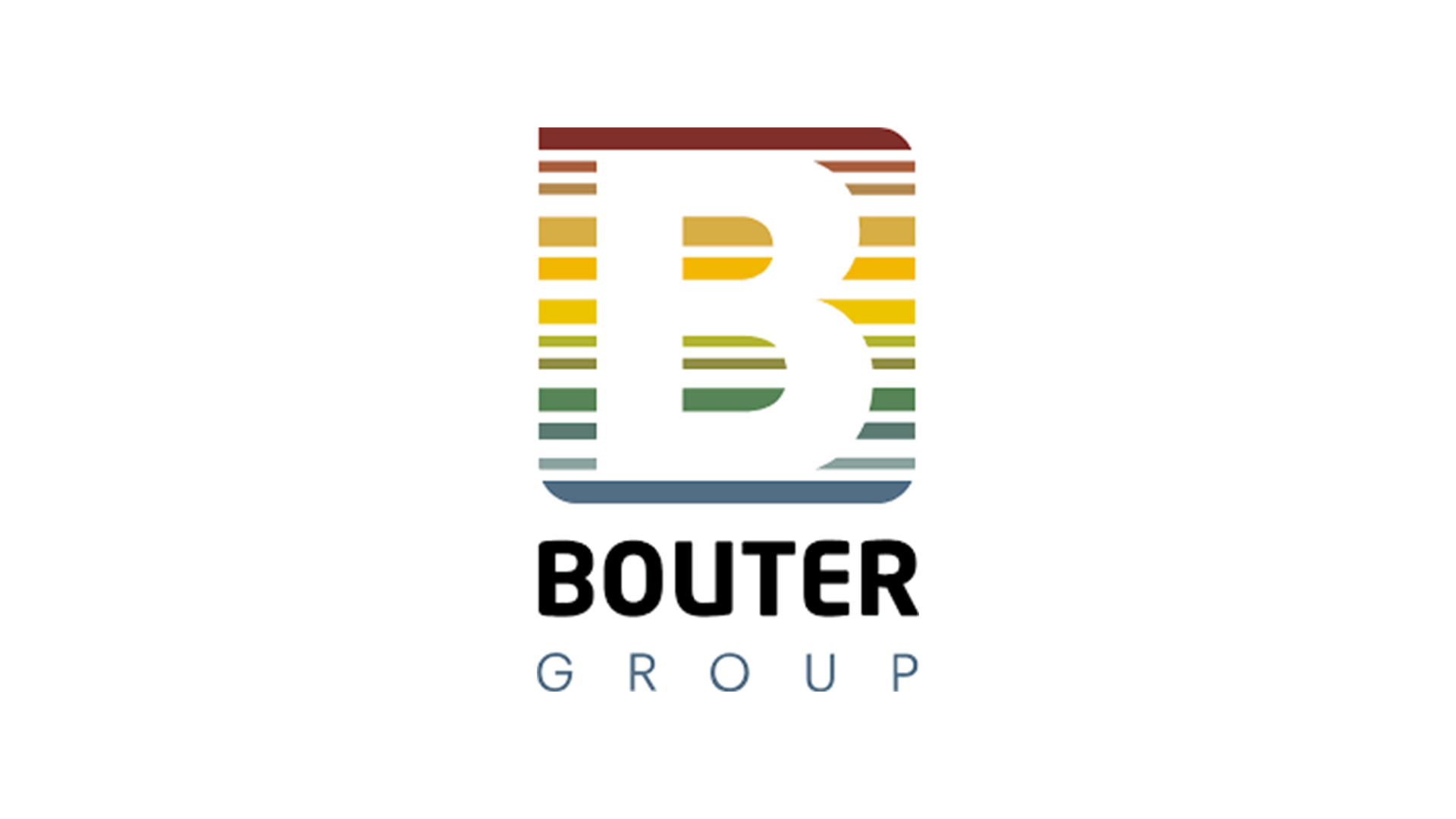 Stofschermhuren.nl logo Bouter group