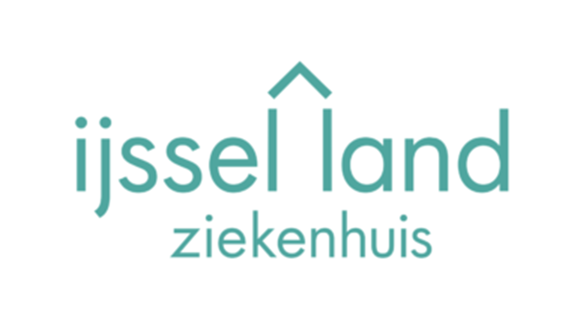 Stofschermhuren.nl logo Ijselland ziekenhuis
