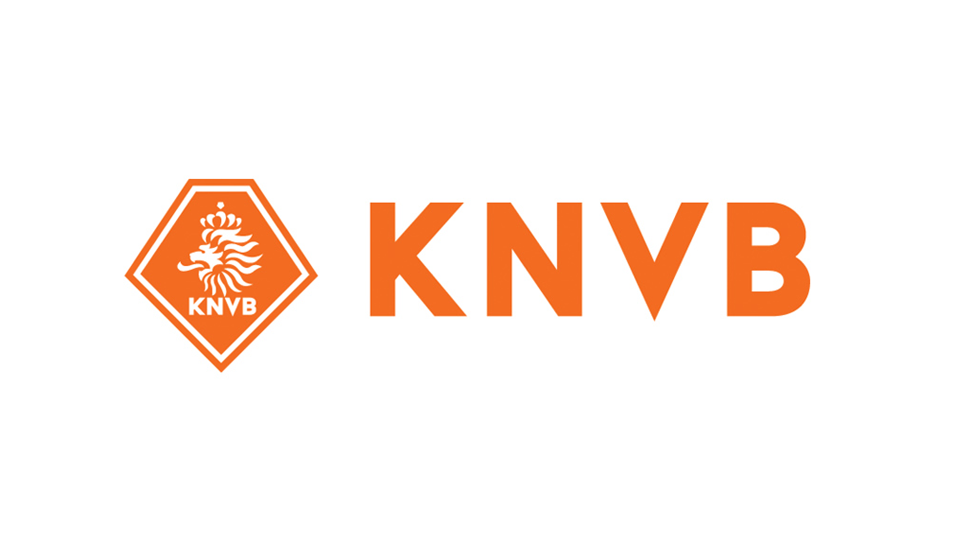 Stofschermhuren.nl logo KNVB