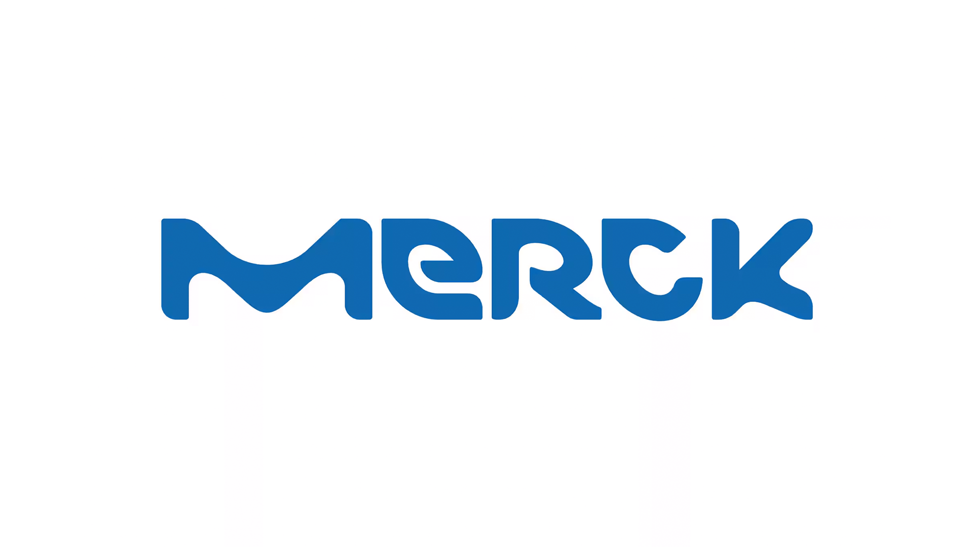 Stofschermhuren.nl logo Merck