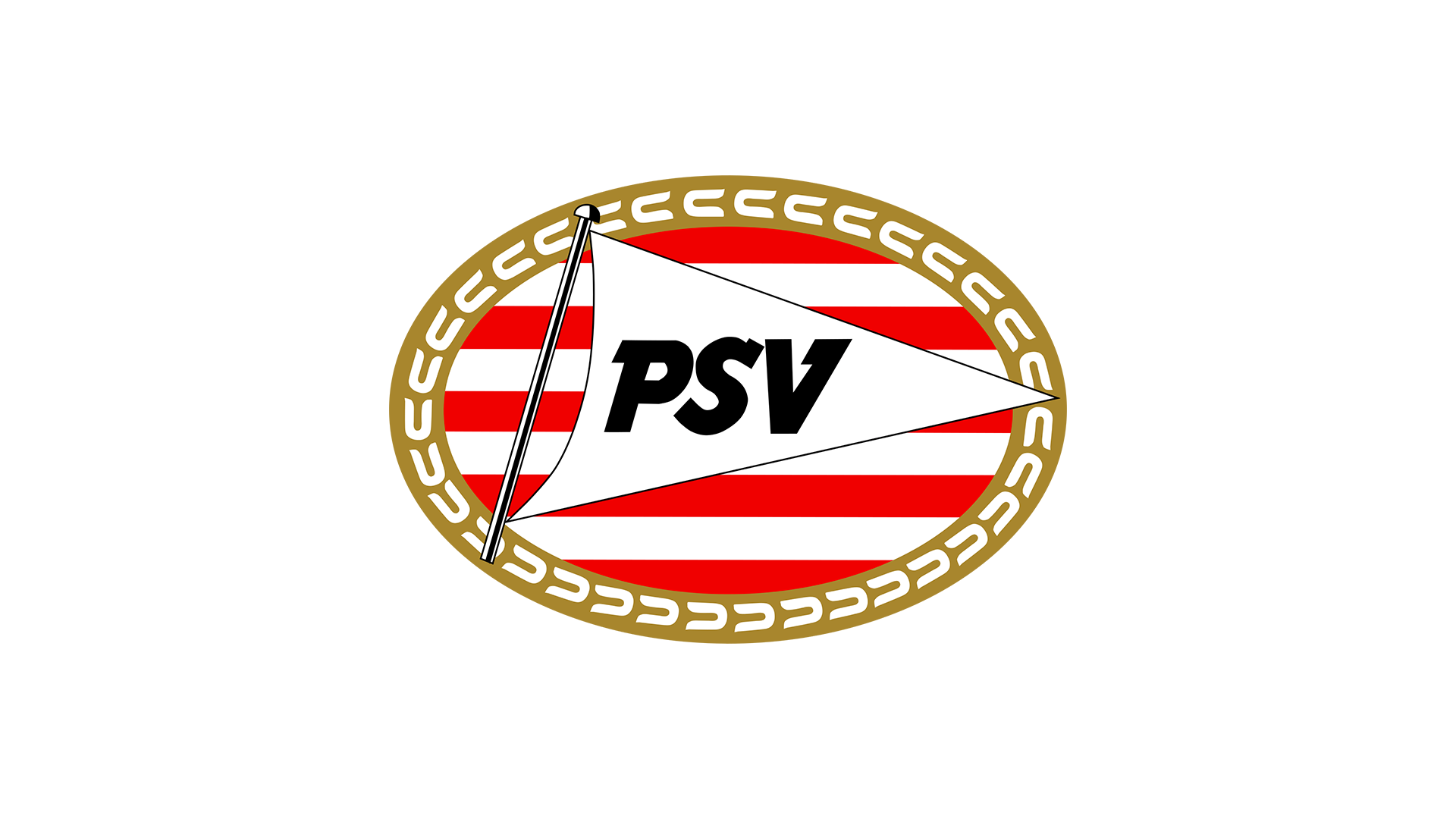 Stofschermhuren.nl logo PSV