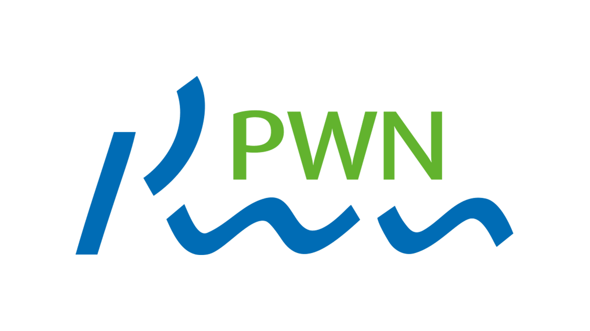 Stofschermhuren.nl logo TWN