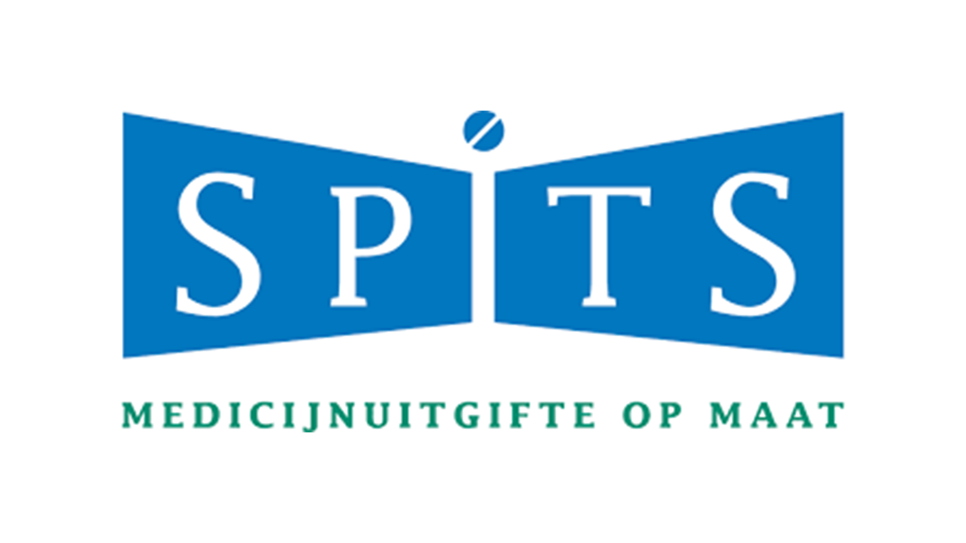 Stofschermhuren.nl logo Spits