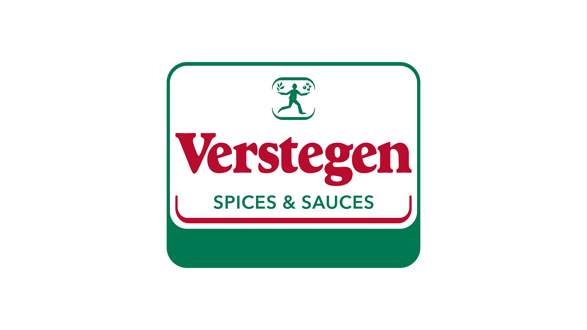 Stofschermhuren.nl logo verstegen